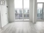2 Bedroom Apartment Oakville ON LS93608253