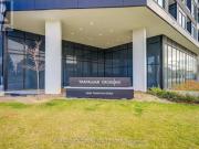 2 Bedroom Apartment Oakville ON LS99004646