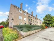 2 Bedroom Apartment Oban Argyll And Bute 94358393