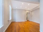 2 Bedroom Apartment, Old Compton Street, Soho, W1D