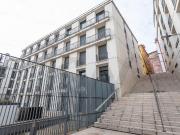 2 bedroom apartment on Arco da Graça street