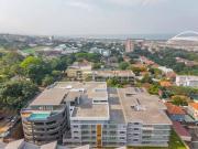 2 bedroom apartment on the market at.