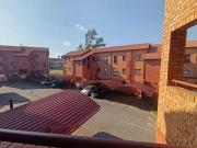 2 bedroom apartment on the market ca.