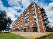 2 bedroom apartment on the market i.