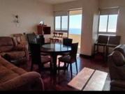 2 bedroom apartment on the market in.
