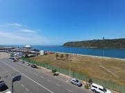 2 bedroom apartment on the market in.