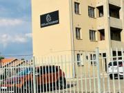 2 bedroom apartment on the market in.