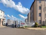 2 bedroom apartment on the market in.