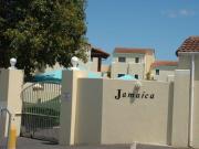 2 bedroom apartment on the market in.