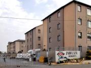 2 bedroom apartment on the market in.