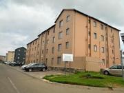 2 bedroom apartment on the market in.