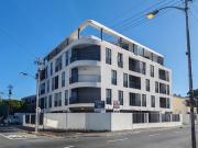 2 bedroom apartment on the market in.