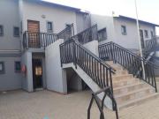 2 bedroom apartment on the market in.