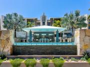 2 BEDROOM APARTMENT OPPORTUNITY