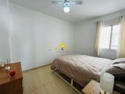 2 BEDROOM APARTMENT ORIHUELA COSTA