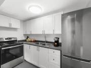 2 Bedroom Apartment Oshawa ON 93944153