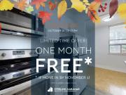 2 Bedroom Apartment Oshawa ON 94182147 2 Bedroom Apartment Oshawa ON 94182147