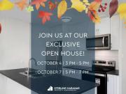 2 Bedroom Apartment Oshawa ON 95174156 2 Bedroom Apartment Oshawa ON 95174156
