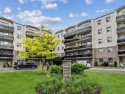 2 Bedroom Apartment Oshawa ON 96284462