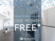 2 Bedroom Apartment Oshawa ON 97328174