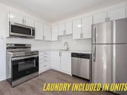 2 Bedroom Apartment Oshawa ON LS88826584
