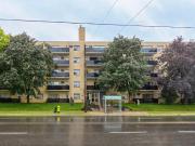 2 Bedroom Apartment Oshawa ON LS92182634