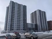 2 Bedroom Apartment Ottawa ON 100119767
