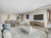 2 Bedroom Apartment Ottawa ON 100442104