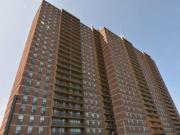 2 Bedroom Apartment Ottawa ON 44280589