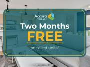 2 Bedroom Apartment Ottawa ON 64415129