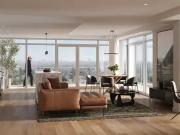 2 Bedroom Apartment Ottawa ON 76733966