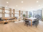 2 Bedroom Apartment Ottawa ON 82503135