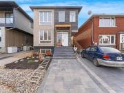 2 Bedroom Apartment Ottawa ON 82600863