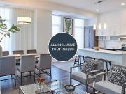 2 Bedroom Apartment Ottawa ON 86741012
