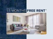 2 Bedroom Apartment Ottawa ON 89105429