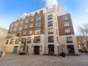 2 Bedroom Apartment Ottawa ON 90348677