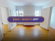 2 Bedroom Apartment Ottawa ON 91318813