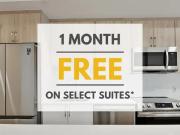 2 Bedroom Apartment Ottawa ON 91482101