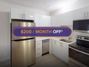 2 Bedroom Apartment Ottawa ON 92388651