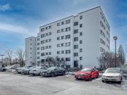 2 Bedroom Apartment Ottawa ON 92421872