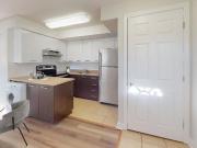 2 Bedroom Apartment Ottawa ON 92533129