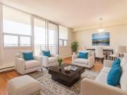 2 Bedroom Apartment Ottawa ON 92782453