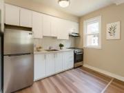 2 Bedroom Apartment Ottawa ON 93914159