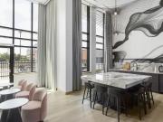 2 Bedroom Apartment Ottawa ON 94605725