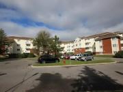 2 Bedroom Apartment Ottawa ON 95394399