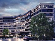 2 Bedroom Apartment Ottawa ON 96295768