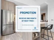 2 Bedroom Apartment Ottawa ON 96296867