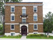 2 Bedroom Apartment Ottawa ON 96298499