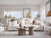 2 Bedroom Apartment Ottawa ON 96335629