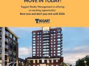 2 Bedroom Apartment Ottawa ON 96338343